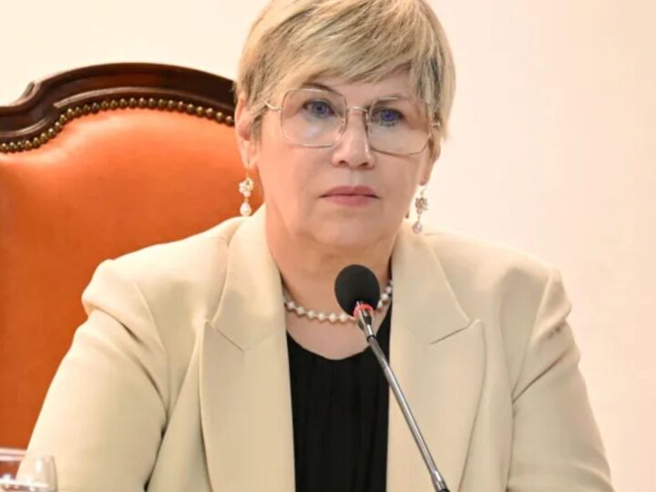 CHACO: EDUCACIÓN PIDIÓ A LAS FAMILIAS “INVOLUCRARSE” ANTE LAS AMENAZAS EN ESCUELAS