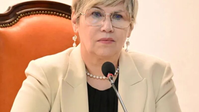 CHACO: EDUCACIÓN PIDIÓ A LAS FAMILIAS “INVOLUCRARSE” ANTE LAS AMENAZAS EN ESCUELAS