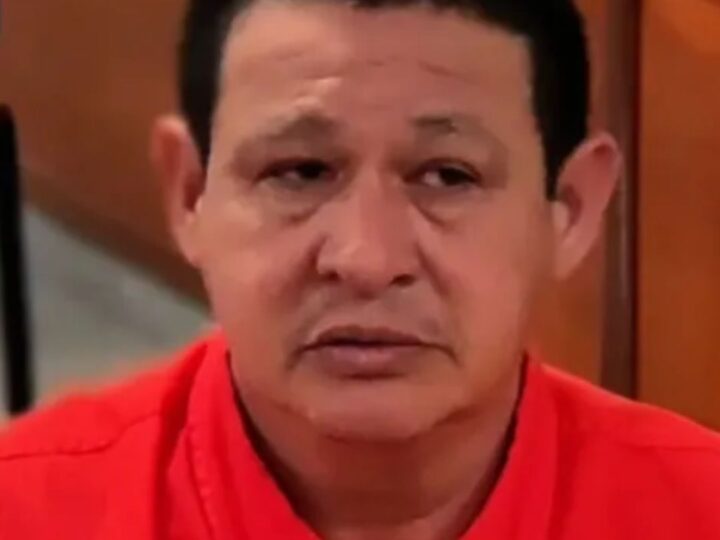 RESISTENCIA: PIDEN HASTA 13 AÑOS DE PRISIÓN PARA “TITO” LÓPEZ Y SU FAMILIA