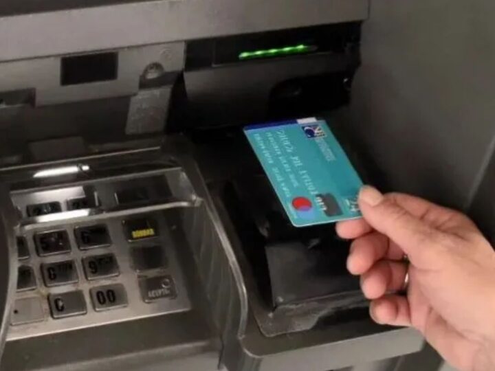 CHACO: CONFIRMARON EL CRONOGRAMA DE PAGOS PARA LA ADMINISTRACIÓN PÚBLICA