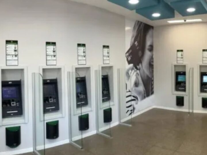 CHACO: INICIA EL CRONOGRAMA DE PAGOS DE SUELDOS DE ABRIL PARA LA ADMINISTRACIÓN PÚBLICA