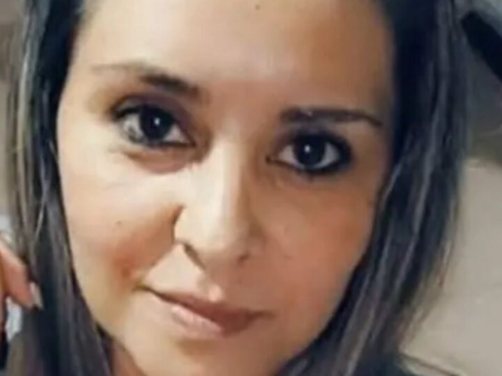 SÁENZ PEÑA: TRASLADAN A LA FALSA MÉDICA DETENIDA EN BUENOS AIRES Y AVANZA OTRA INVESTIGACIÓN POR UNA MUERTE