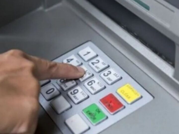 CHACO: CONFIRMARON EL CRONOGRAMA DE PAGO DE SUELDOS PARA LOS EMPLEADOS PÚBLICOS