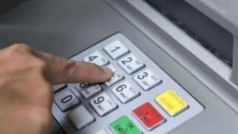 CHACO: CONFIRMARON EL CRONOGRAMA DE PAGO DE SUELDOS PARA LOS EMPLEADOS PÚBLICOS