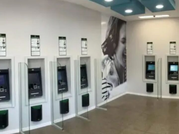 EL REFRIGERIO PARA EMPLEADOS PÚBLICOS SE ACREDITARÁ EL 22 DE JUNIO