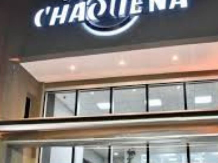 LA POCEADA QUEDÓ VACANTE Y EL POZO SUPERA LOS $414 MILLONES