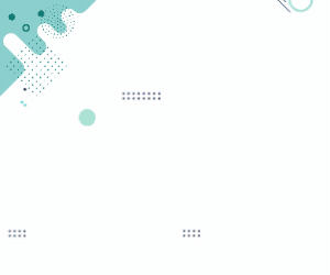 home page medio